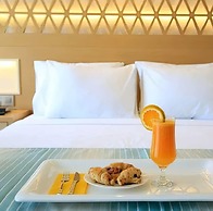 Aurasia Design Hotel