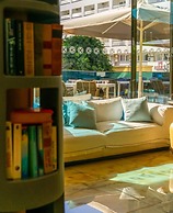 Aurasia Design Hotel