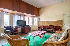 Hotel Jogja Bukittinggi