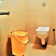 Hotel Shree Shyam International