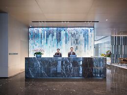 Fraser Residence Tianjin