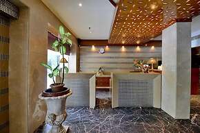 The Regent Chandigarh