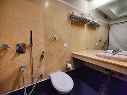 The Regent Chandigarh