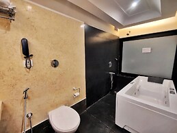 The Regent Chandigarh