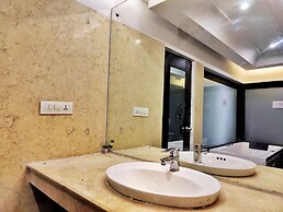 The Regent Chandigarh