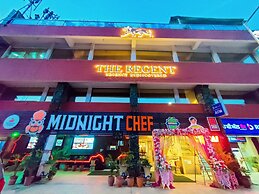 The Regent Chandigarh
