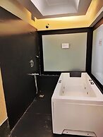 The Regent Chandigarh