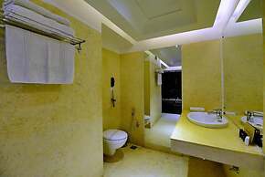 The Regent Chandigarh