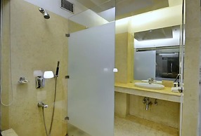 The Regent Chandigarh