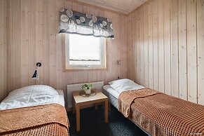 First Camp Björknäs Boden