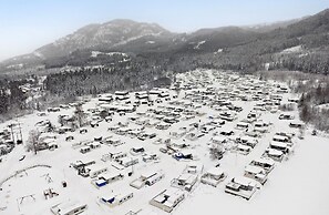 First Camp Gol   Hallingdal