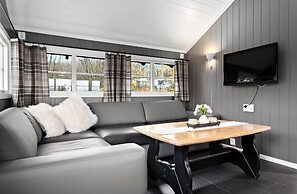 First Camp Gol   Hallingdal