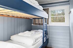 First Camp Gol   Hallingdal