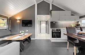 First Camp Gol   Hallingdal