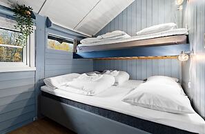 First Camp Gol   Hallingdal