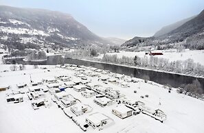 First Camp Gol   Hallingdal