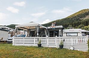 First Camp Gol   Hallingdal