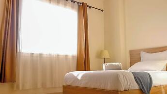 DOWNTOWN HOTEL