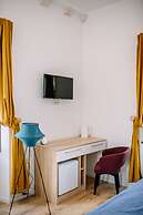 Art Deco Rooms by DuHomes