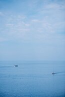 Art Deco Rooms by DuHomes