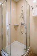 Art Deco Rooms by DuHomes