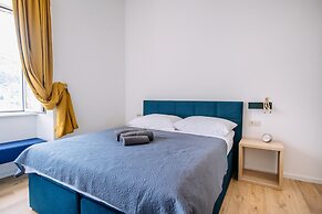 Art Deco Rooms by DuHomes