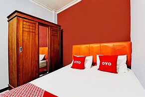 OYO Life 92127 Skyland Pasteur