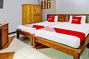 OYO Life 92127 Skyland Pasteur