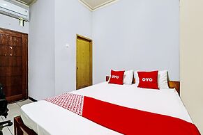 OYO Life 92127 Skyland Pasteur