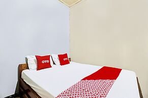 OYO Life 92127 Skyland Pasteur