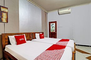 OYO Life 92127 Skyland Pasteur