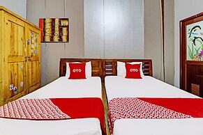 OYO Life 92127 Skyland Pasteur