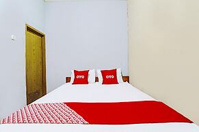 OYO Life 92127 Skyland Pasteur