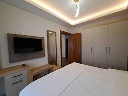 Regulus Termal Apart Hotel & Villas