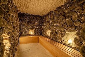 Regulus Termal Apart Hotel & Villas