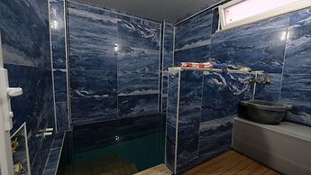 Regulus Termal Apart Hotel & Villas