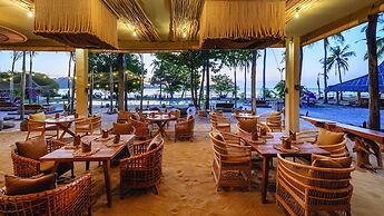 Bleu MATHIS Gili Asahan