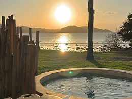 Bleu MATHIS Gili Asahan