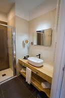 PM Hotel
