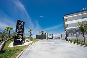 PM Hotel