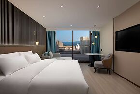 Wyndham Garden Pu‘er Mojiang