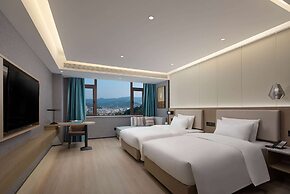 Wyndham Garden Pu‘er Mojiang