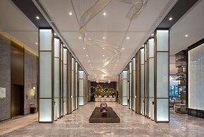 Wyndham Garden Pu‘er Mojiang