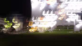 Kanha Hotel & Resort