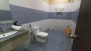 Kanha Hotel & Resort