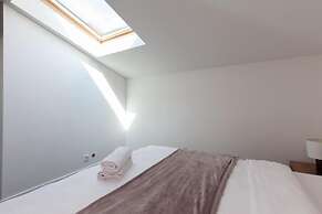 Résidence D'Azur Riou