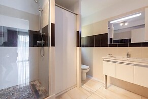 Résidence D'Azur Riou