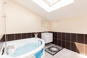 Résidence D'Azur Riou