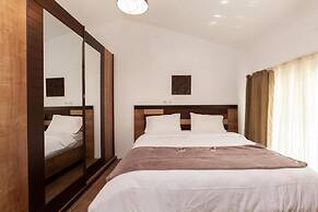 Résidence D'Azur Riou