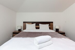 Résidence D'Azur Riou